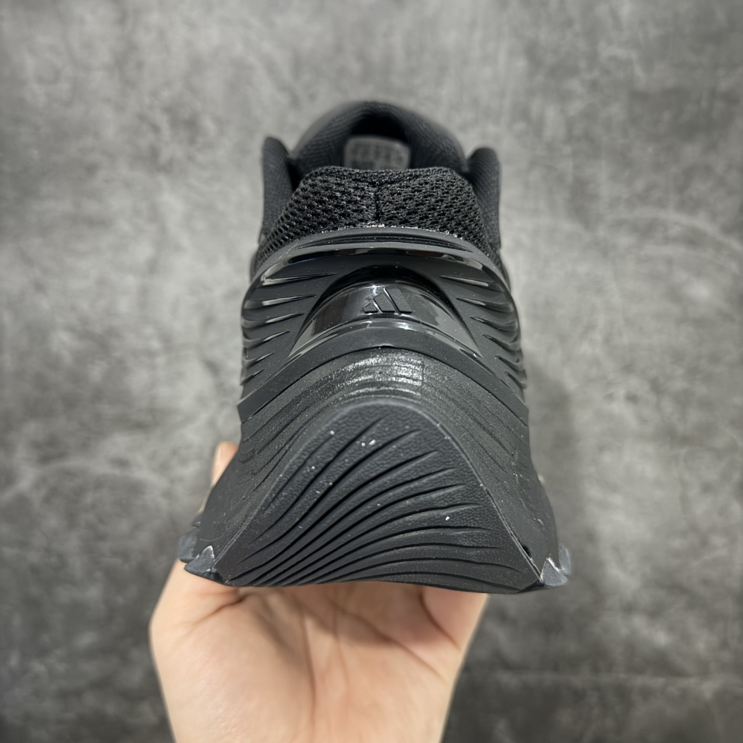  
【纯原版】Adidas Vento XLG MTW
顶级品质 原鞋开发 原版大盒 
脉冲系列 复古休