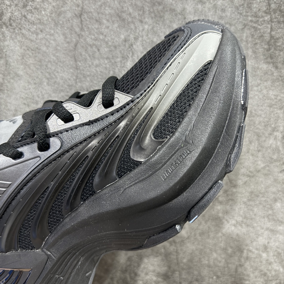  
【纯原版】Adidas Vento XLG MTW
顶级品质 原鞋开发 原版大盒 
脉冲系列 复古休