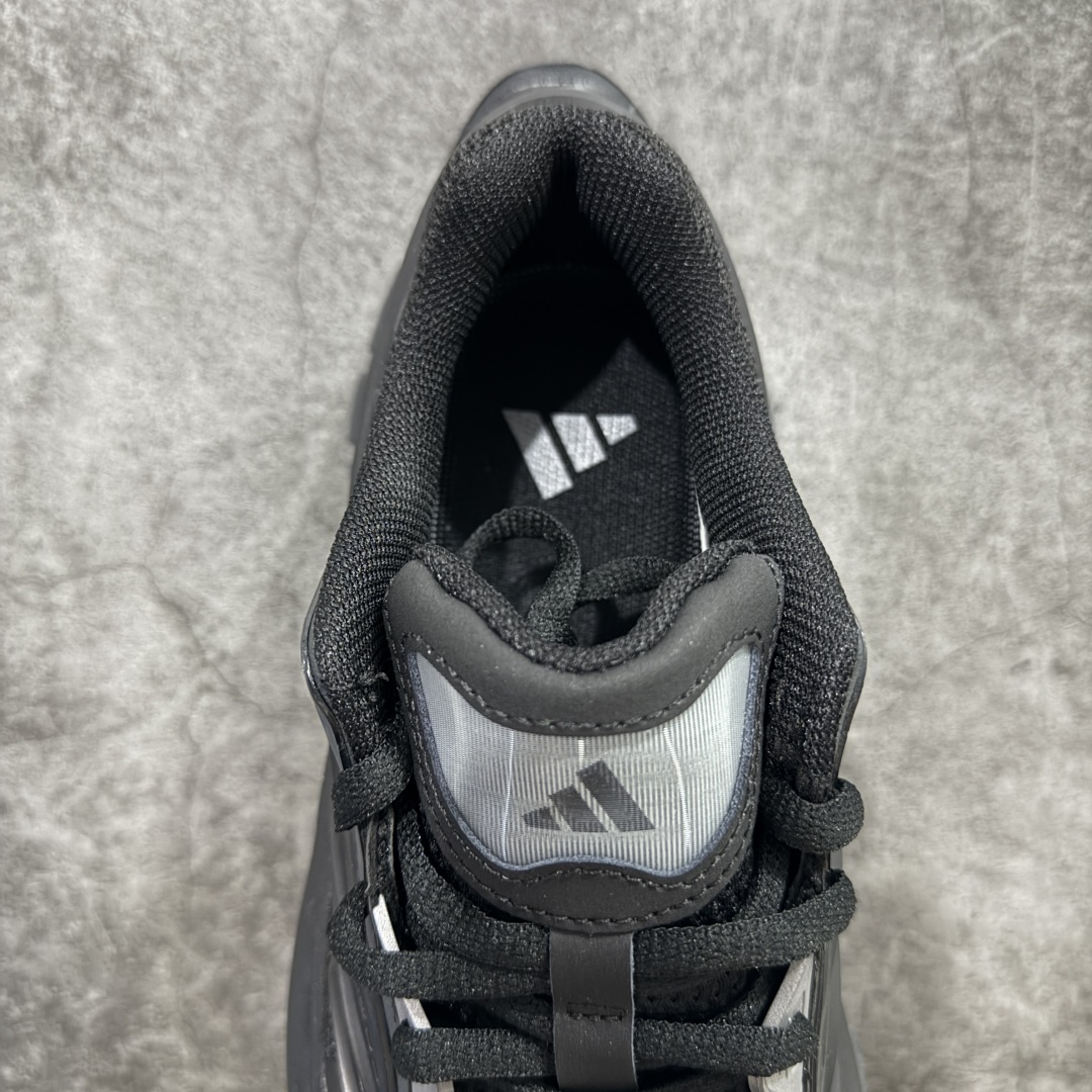  
【纯原版】Adidas Vento XLG MTW
顶级品质 原鞋开发 原版大盒 
脉冲系列 复古休