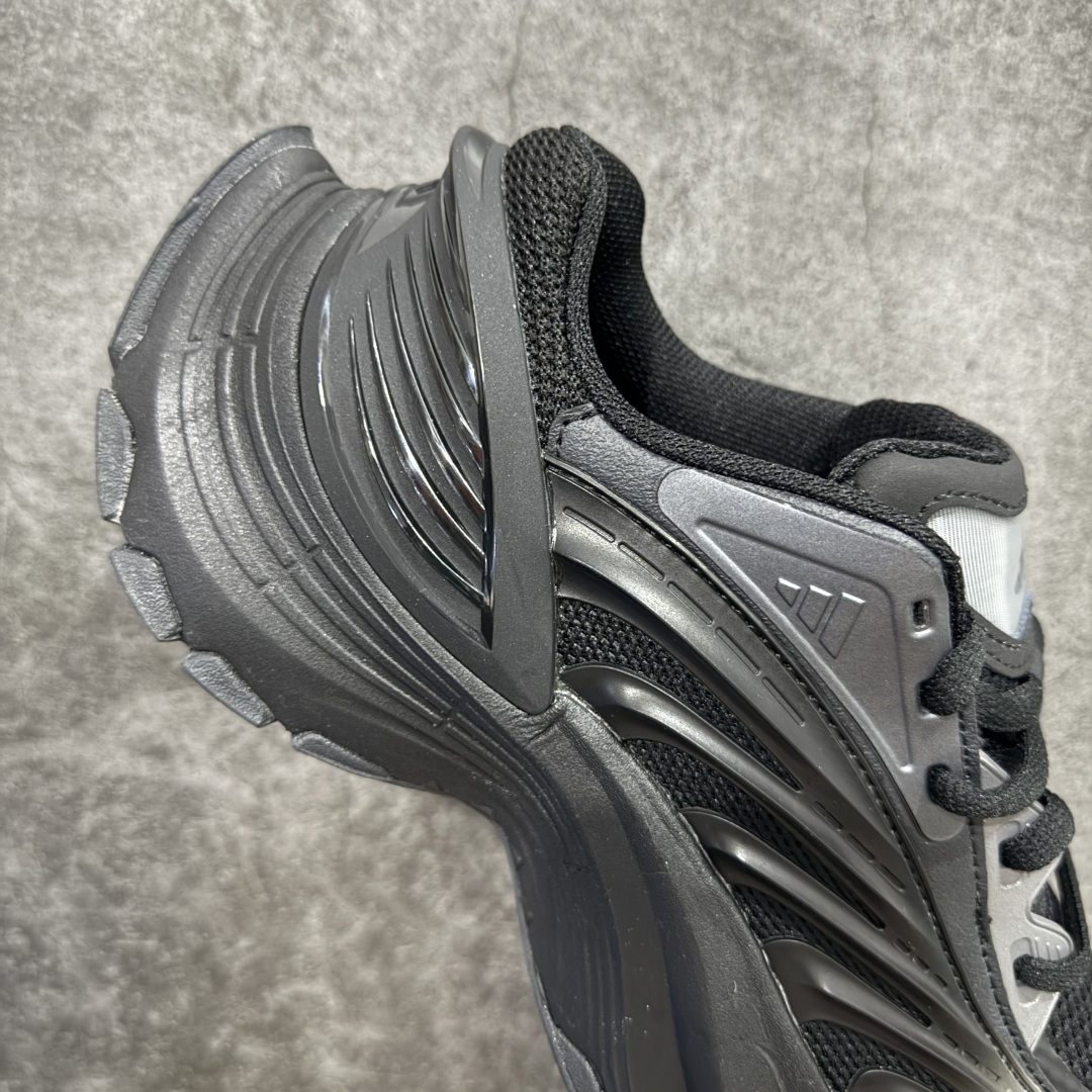  
【纯原版】Adidas Vento XLG MTW
顶级品质 原鞋开发 原版大盒 
脉冲系列 复古休