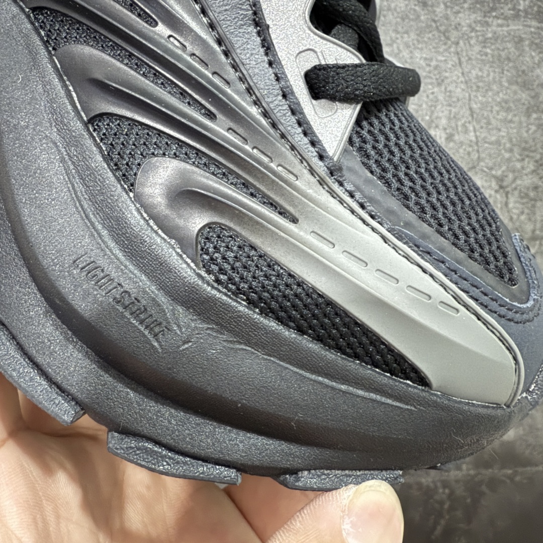  
【纯原版】Adidas Vento XLG MTW
顶级品质 原鞋开发 原版大盒 
脉冲系列 复古休