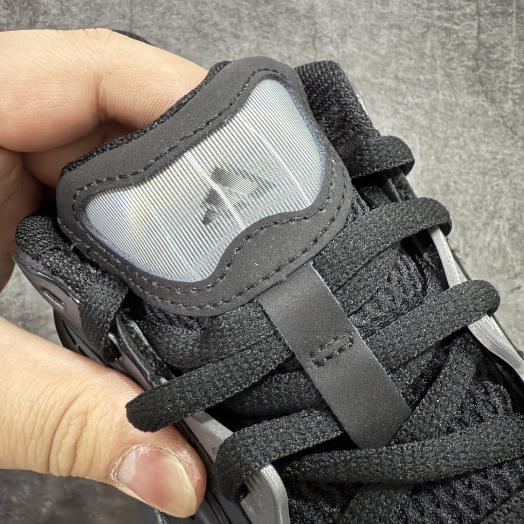  
【纯原版】Adidas Vento XLG MTW
顶级品质 原鞋开发 原版大盒 
脉冲系列 复古休