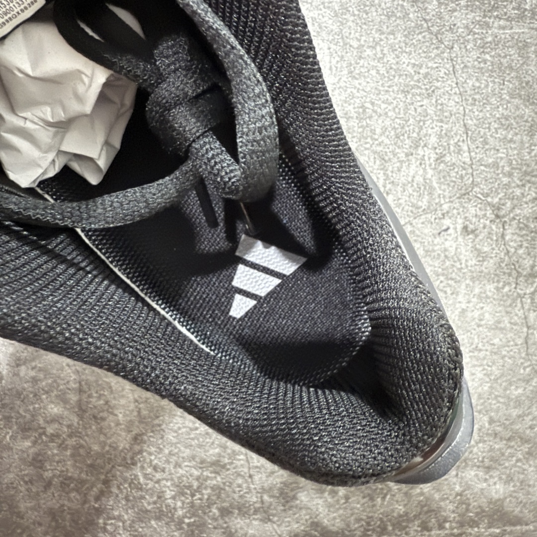  
【纯原版】Adidas Vento XLG MTW
顶级品质 原鞋开发 原版大盒 
脉冲系列 复古休