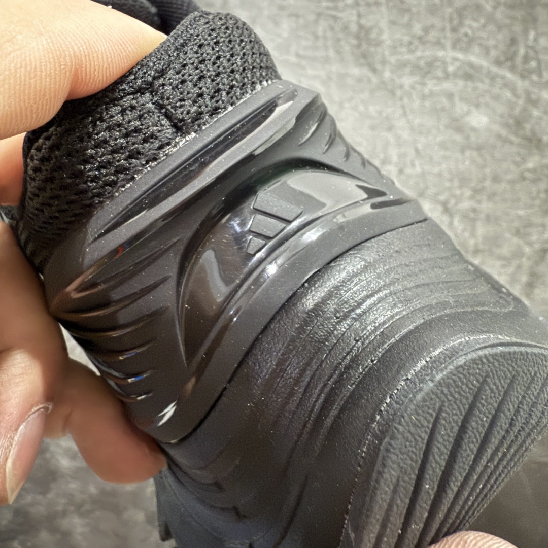  
【纯原版】Adidas Vento XLG MTW
顶级品质 原鞋开发 原版大盒 
脉冲系列 复古休