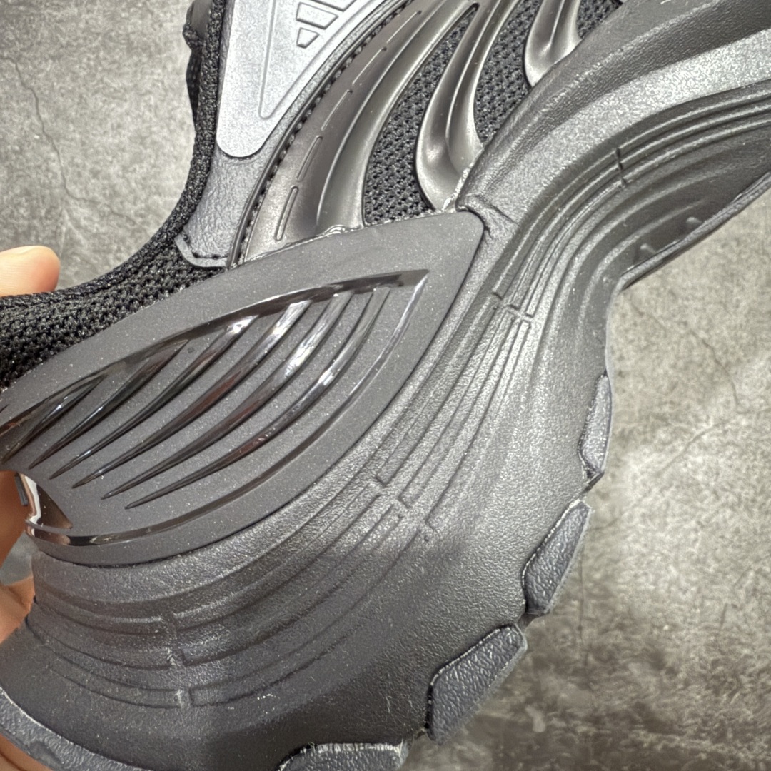  
【纯原版】Adidas Vento XLG MTW
顶级品质 原鞋开发 原版大盒 
脉冲系列 复古休