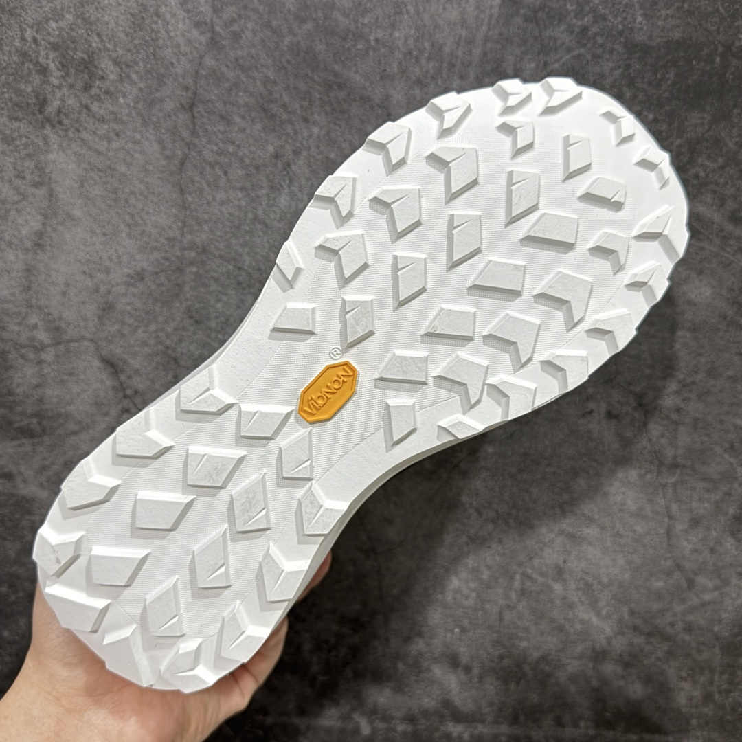  
【公司级】始祖鸟·Arcteryx Norvan LD4 GTX Trail 北温哥华4代系列长距离
