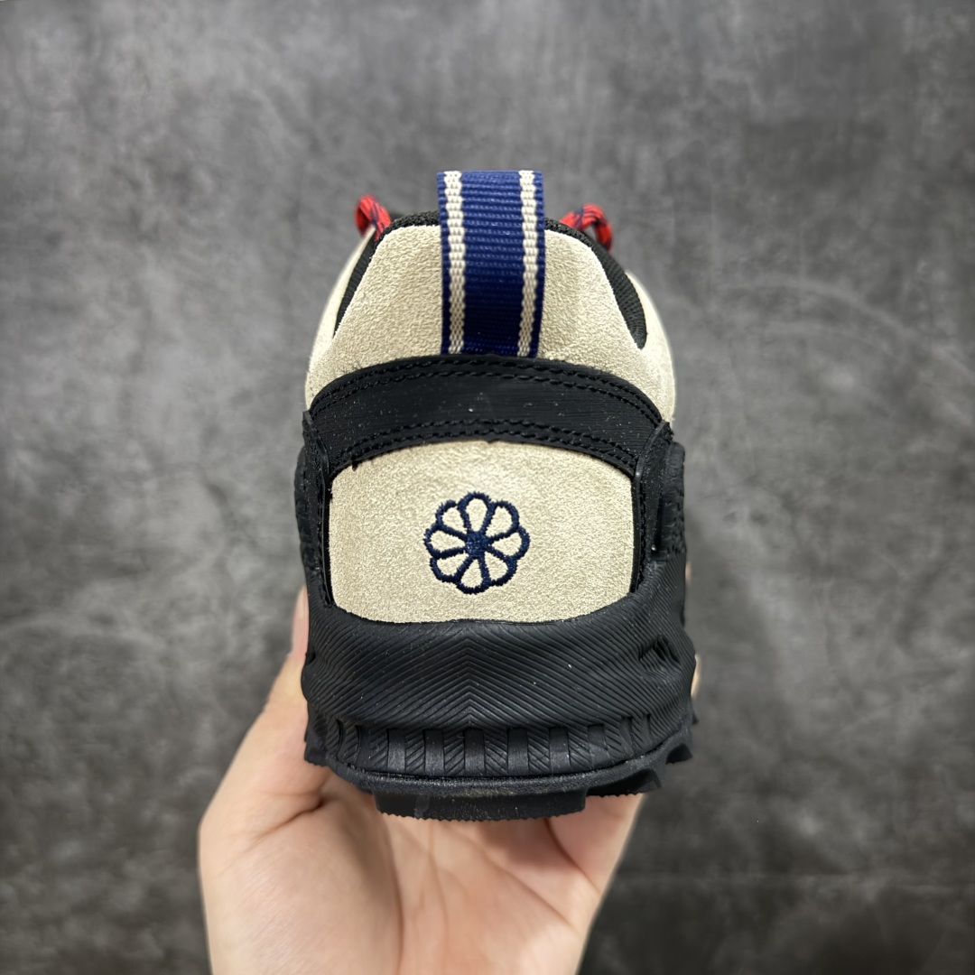 【得物版本】Keen Jasper Rocks SP 科恩贾斯珀都市系列复古低帮系带户外风露营徒步登山运动训练鞋