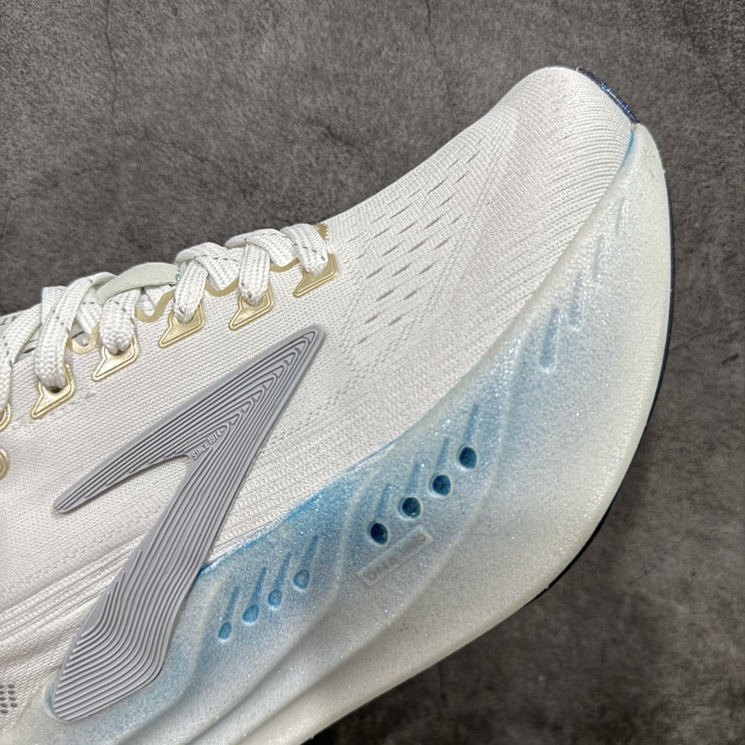  
【超临界版】Brooks 布鲁克斯 Glycerin Max
超弹轻盈跑步鞋 
低帮透气缓震支撑休闲