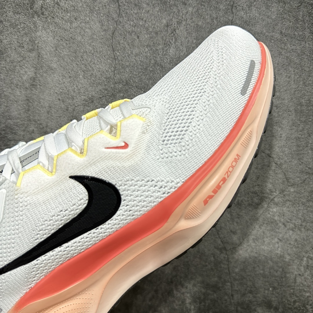 【XE纯原】Nike Air Zoom Pegasus 41 登月41代超级飞马系列马拉松跑步鞋