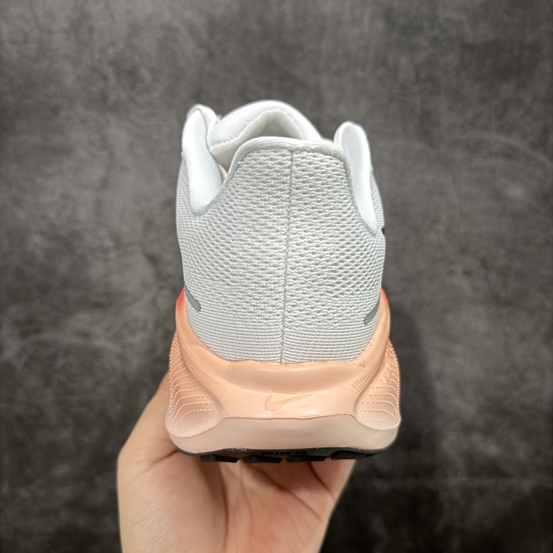 【XE纯原】Nike Air Zoom Pegasus 41 登月41代超级飞马系列马拉松跑步鞋