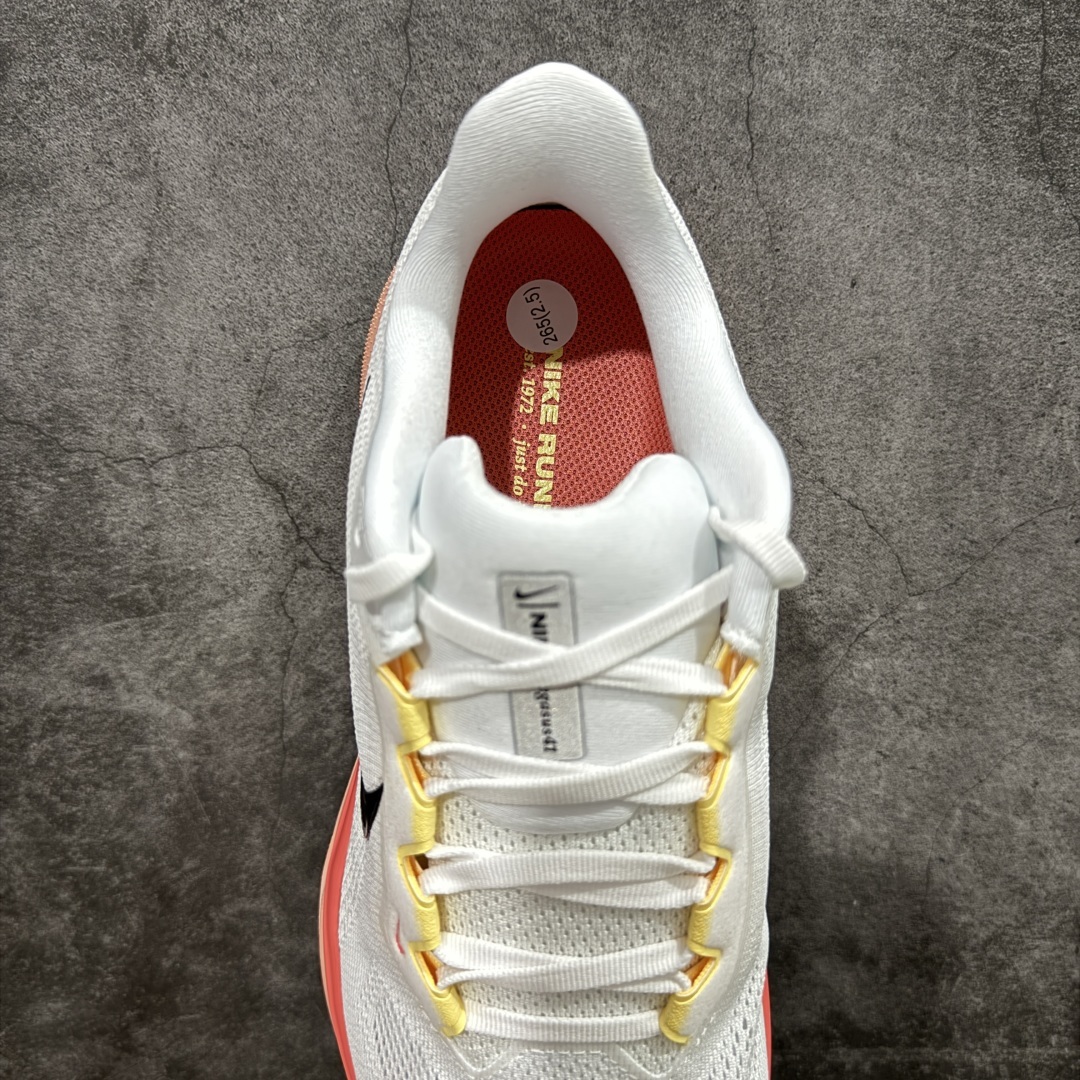 【XE纯原】Nike Air Zoom Pegasus 41 登月41代超级飞马系列马拉松跑步鞋