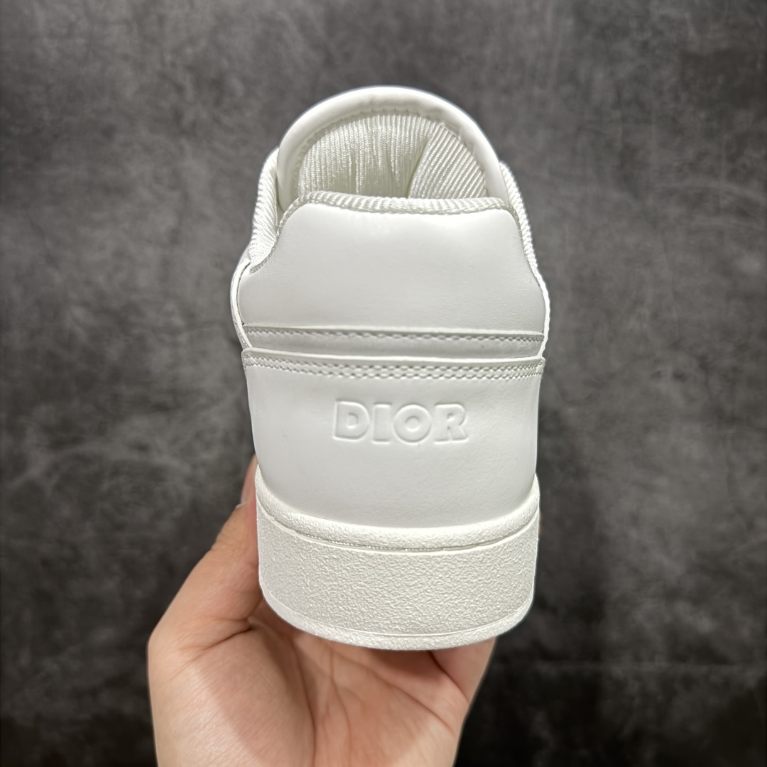 【顶级代购版本】Dior迪奥 B27系列 东莞高端代购版本