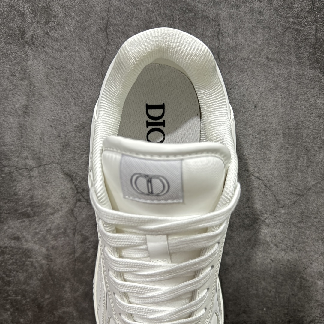 【顶级代购版本】Dior迪奥 B27系列 东莞高端代购版本