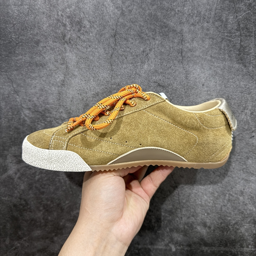  
GGDB二代  25款最新系列 True star❕ Golden Goose 25周年限定款三色#