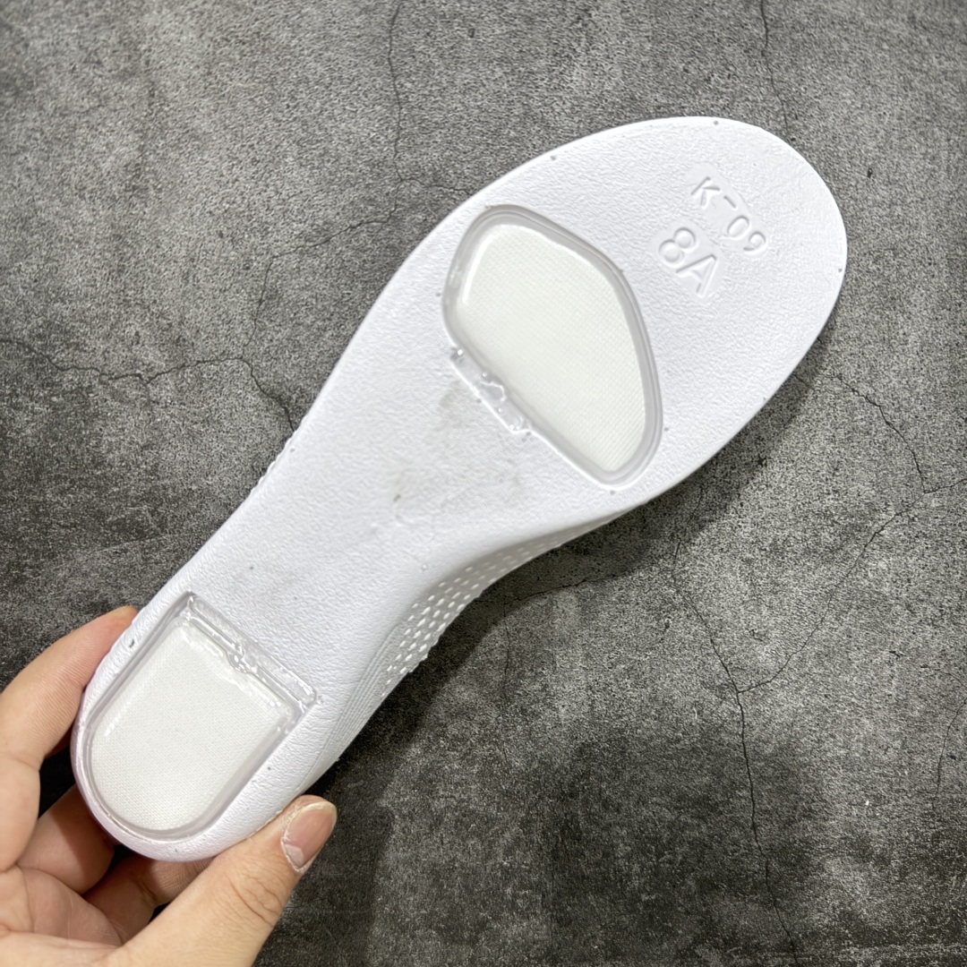 图片[8]-【MX纯原】Nike Kobe 11 Elite Low XDR Team Bank Black 科比 实战舒适 防滑轻便 低帮 篮球鞋 黑白 专业篮球鞋纯原大厂出品 真实战篮球鞋 1：1原鞋配置 标准气垫厚度 加强耐磨大底 鞋垫前后置zoom气垫 完美鞋型 更好保护您的双足 货号：856485-001 尺码：39-48.5-选品中心