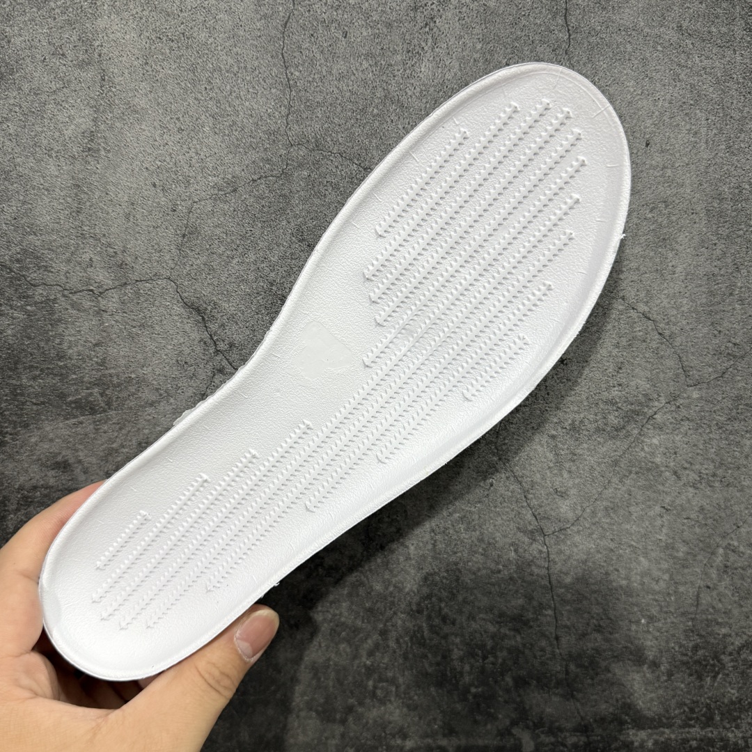 图片[7]-【MX纯原】Nike Kobe 11 Elite Low XDR Team Bank Black 科比 实战舒适 防滑轻便 低帮 篮球鞋 黑白 专业篮球鞋纯原大厂出品 真实战篮球鞋 1：1原鞋配置 标准气垫厚度 加强耐磨大底 鞋垫前后置zoom气垫 完美鞋型 更好保护您的双足 货号：856485-001 尺码：39-48.5-选品中心