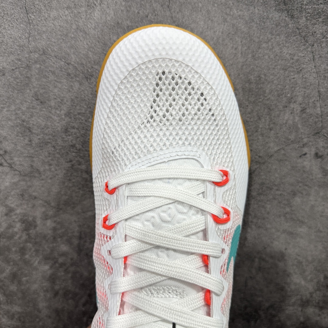 图片[5]-【MX纯原】Nike Kobe 11 Elite Low XDR Team Bank Black 科比 实战舒适 防滑轻便 低帮 篮球鞋 黑白 专业篮球鞋纯原大厂出品 真实战篮球鞋 1：1原鞋配置 标准气垫厚度 加强耐磨大底 鞋垫前后置zoom气垫 完美鞋型 更好保护您的双足 货号：836184-103 尺码：39-48.5-选品中心