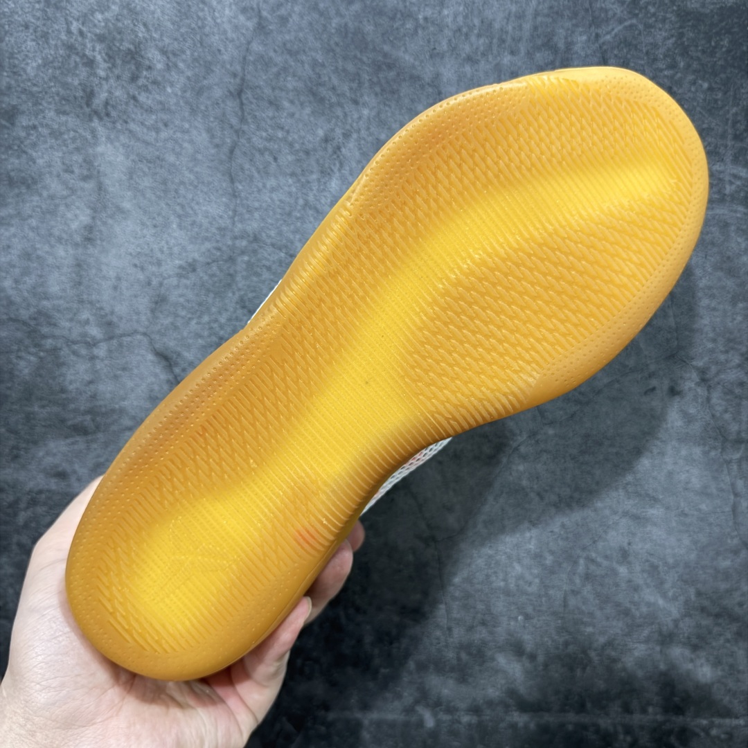 图片[9]-【MX纯原】Nike Kobe 11 Elite Low XDR Team Bank Black 科比 实战舒适 防滑轻便 低帮 篮球鞋 黑白 专业篮球鞋纯原大厂出品 真实战篮球鞋 1：1原鞋配置 标准气垫厚度 加强耐磨大底 鞋垫前后置zoom气垫 完美鞋型 更好保护您的双足 货号：836184-103 尺码：39-48.5-选品中心