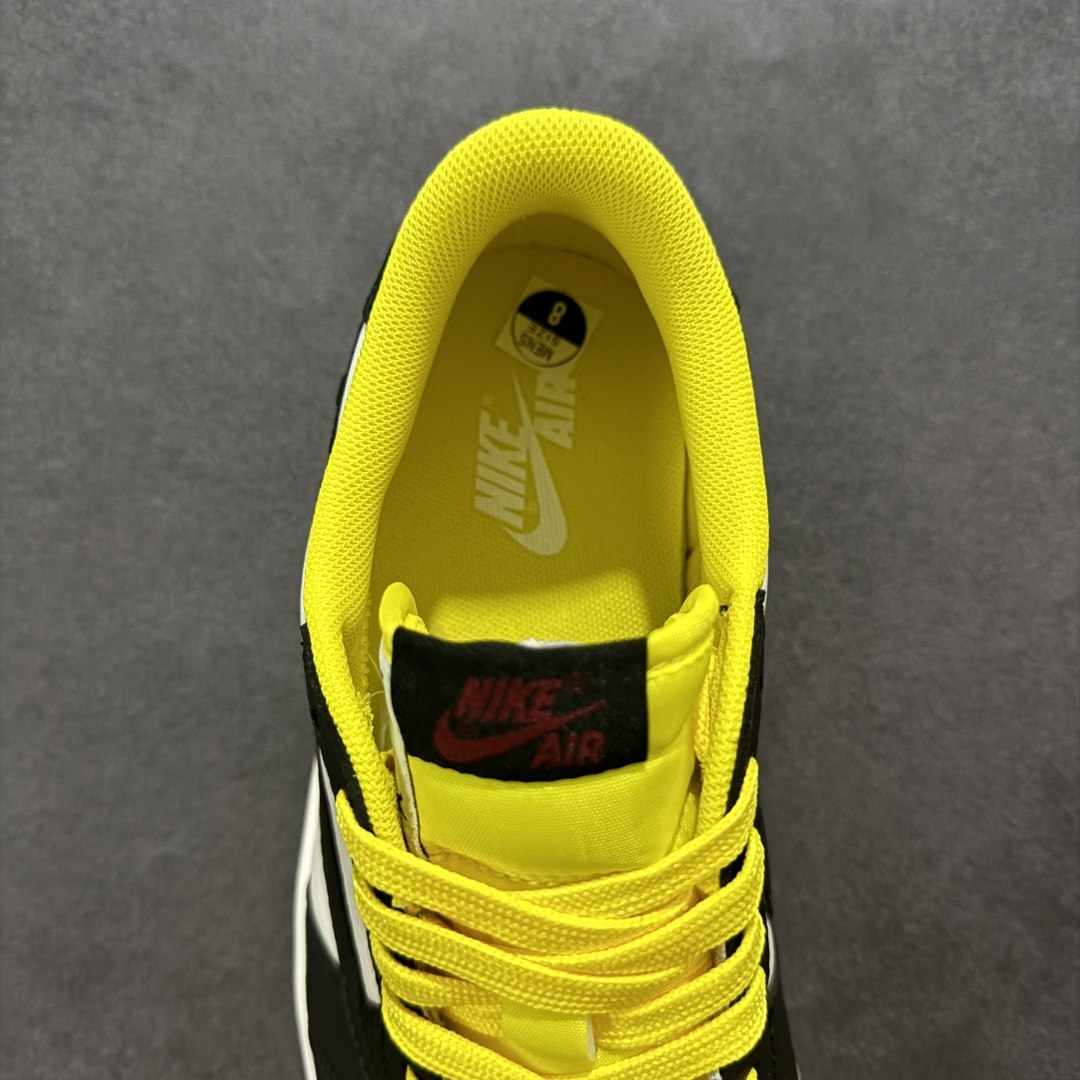 【定制版】Travis Scott x Fragment Design x Air Jordan 1