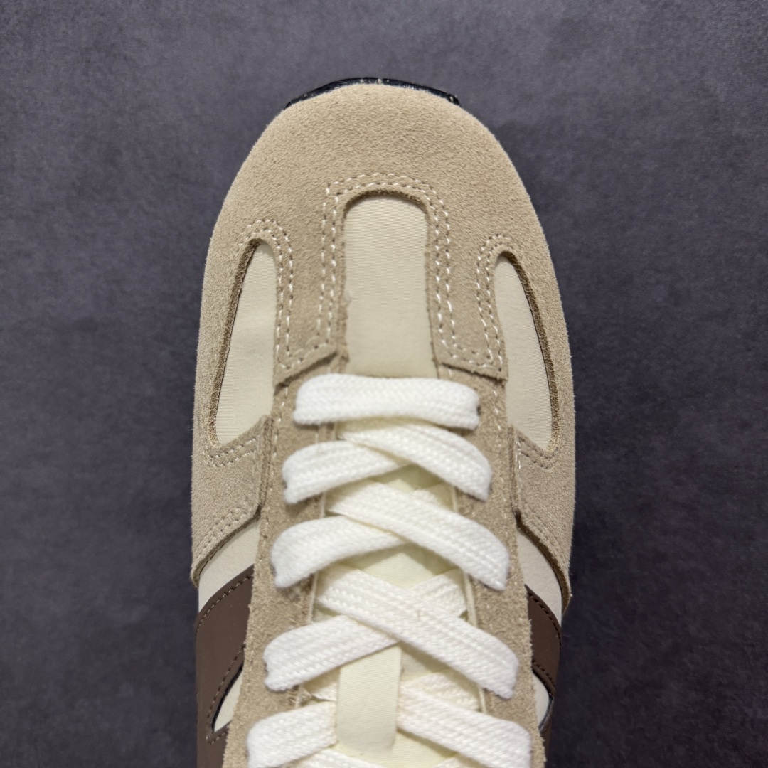 图片[8]-【K版】New Balance NB 471 系列 鞋款特别附赠两双带有品牌标识的限定配色鞋带，在色彩的变换间激发更多造型灵感 New Balance 471鞋款的诞生，不仅承载着New Balance对复古薄底跑鞋的创意诠释，更延续了品牌对经典设计的传承与致敬。 货号： U471AI 尺码：36-45-选品中心