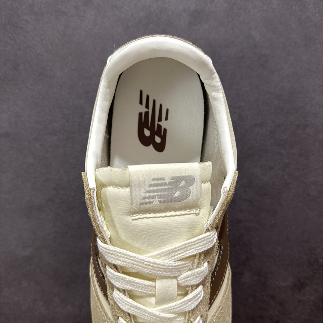 图片[7]-【K版】New Balance NB 471 系列 鞋款特别附赠两双带有品牌标识的限定配色鞋带，在色彩的变换间激发更多造型灵感 New Balance 471鞋款的诞生，不仅承载着New Balance对复古薄底跑鞋的创意诠释，更延续了品牌对经典设计的传承与致敬。 货号： U471AI 尺码：36-45-选品中心