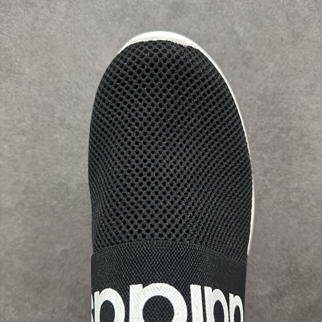 图片[8]-【福利特价】Adidas/阿迪达斯 Adidas NEO LITE RACER情侣中性休闲慢跑鞋 H04825 春夏透气小跑鞋 轻盈舒适透气 上脚百搭 通勤健身都很舒服 尺码：40 41 42 43 44 45-选品中心