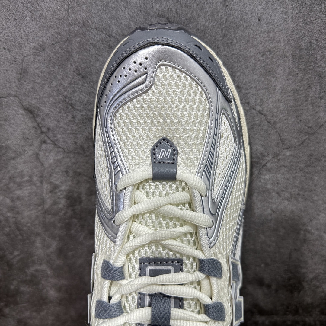 【纯原版】NB新百伦New Balance M1906R M1906RFS 系列复古老爹风休闲运动