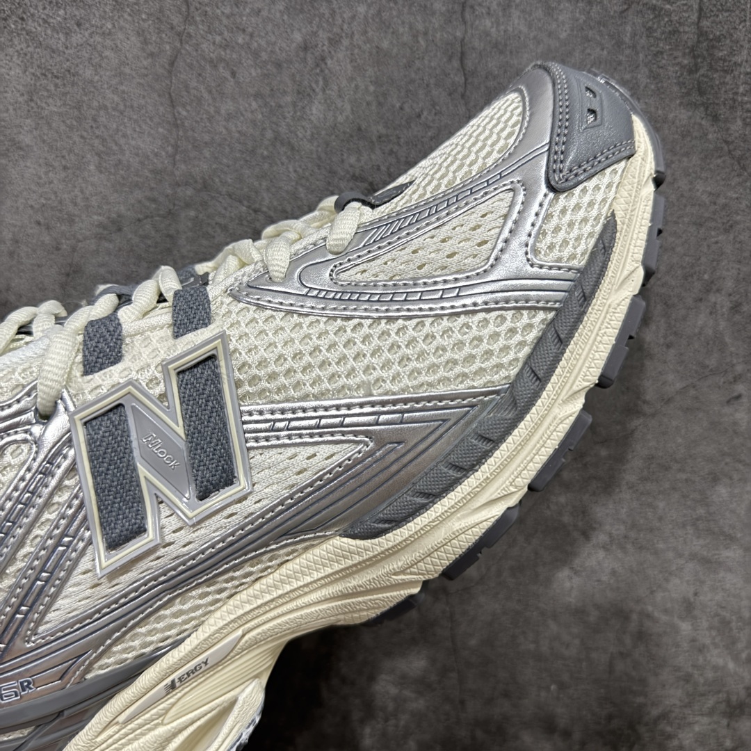 【纯原版】NB新百伦New Balance M1906R M1906RFS 系列复古老爹风休闲运动