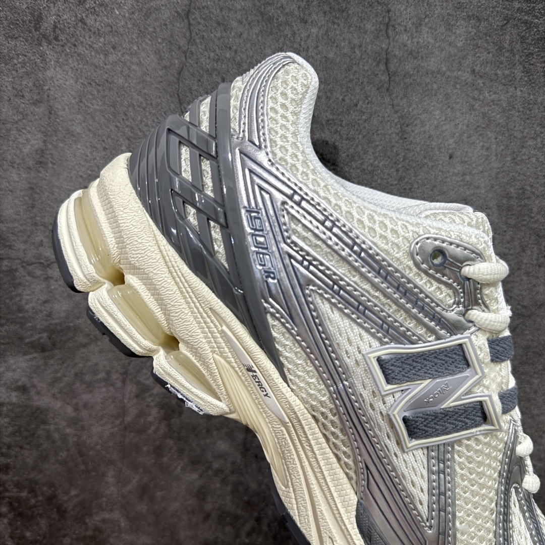 【纯原版】NB新百伦New Balance M1906R M1906RFS 系列复古老爹风休闲运动