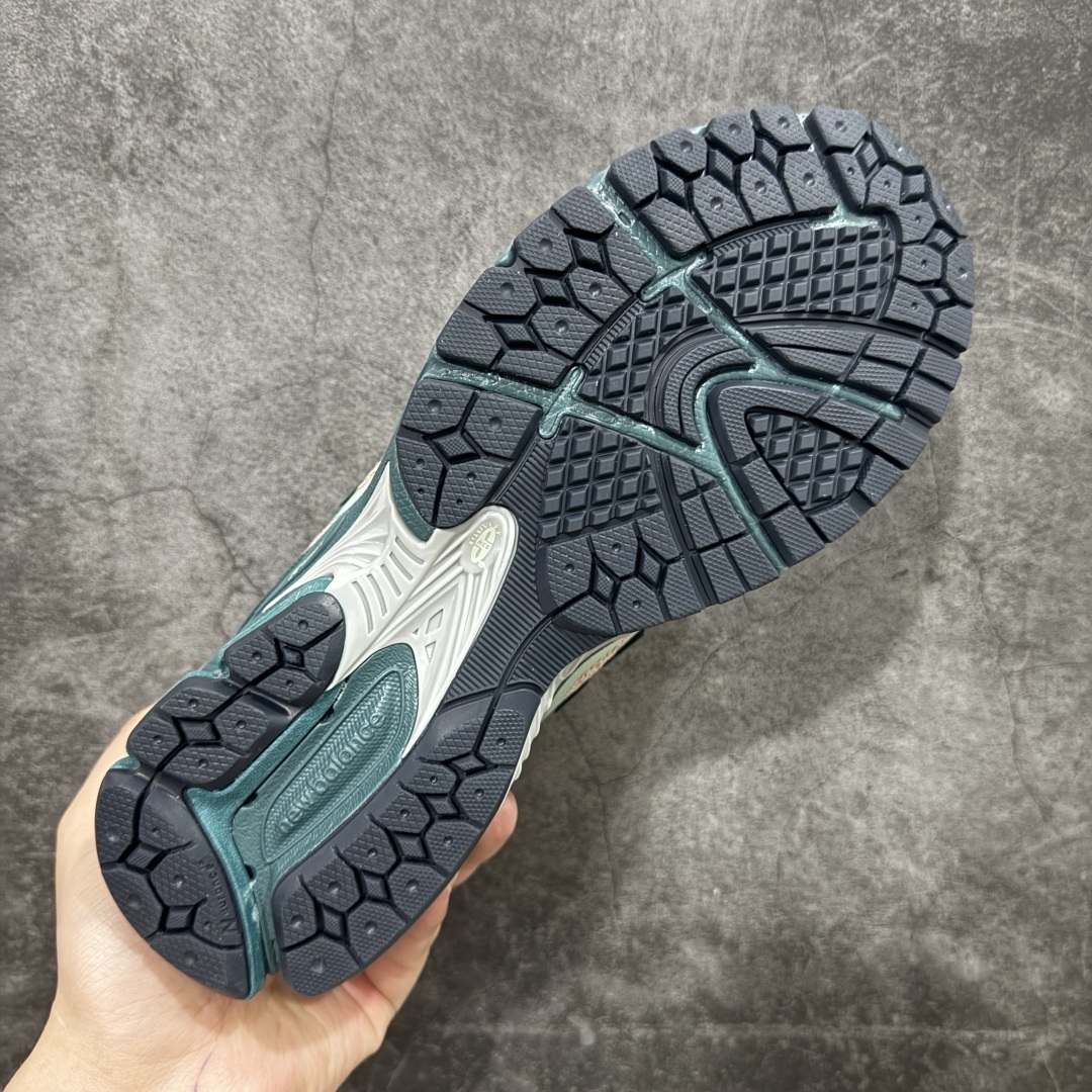 【纯原版】NB新百伦New Balance M1906R U1906WFB 系列复古老爹风休闲运动
