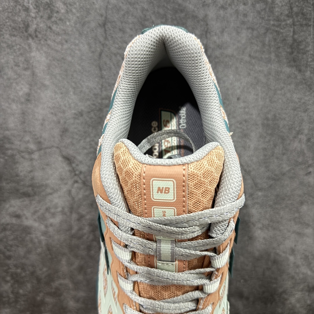 【纯原版】NB新百伦New Balance M1906R U1906WFB 系列复古老爹风休闲运动