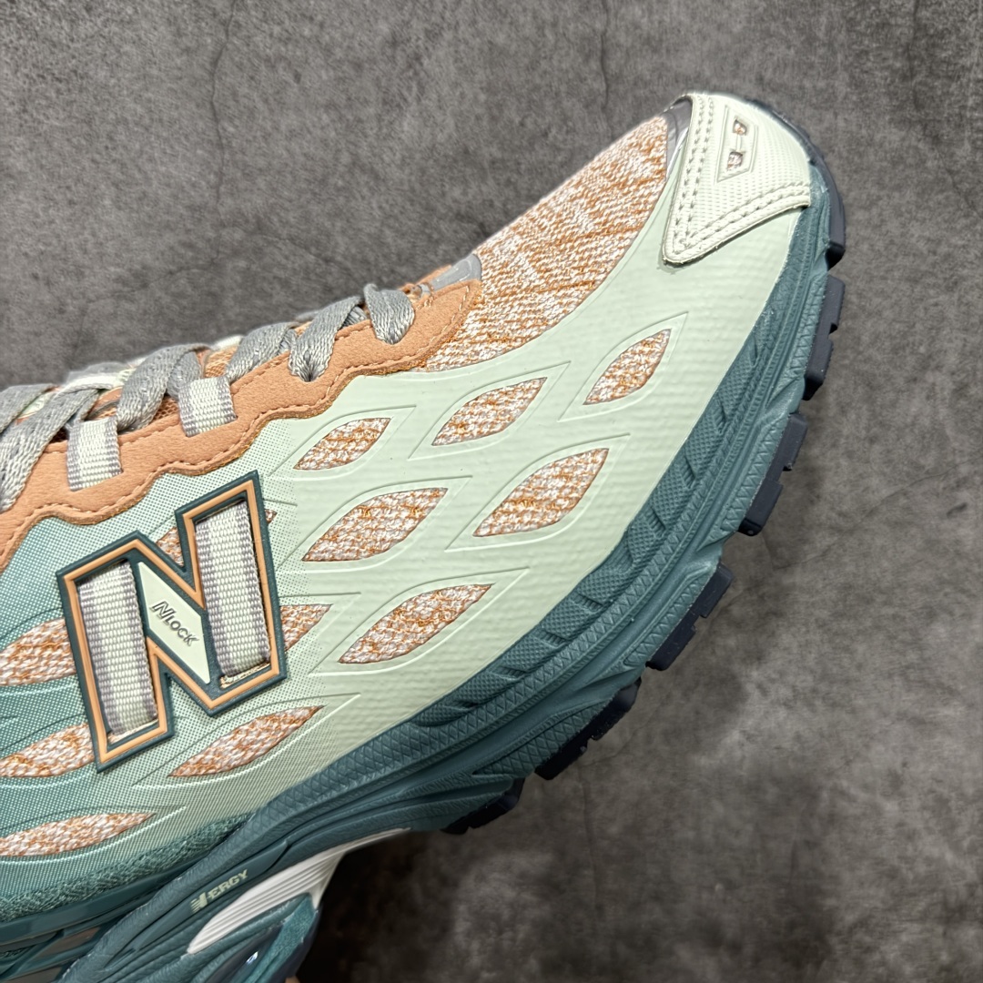 【纯原版】NB新百伦New Balance M1906R U1906WFB 系列复古老爹风休闲运动
