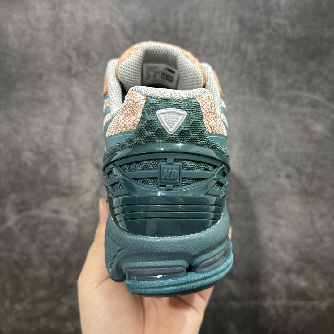【纯原版】NB新百伦New Balance M1906R U1906WFB 系列复古老爹风休闲运动