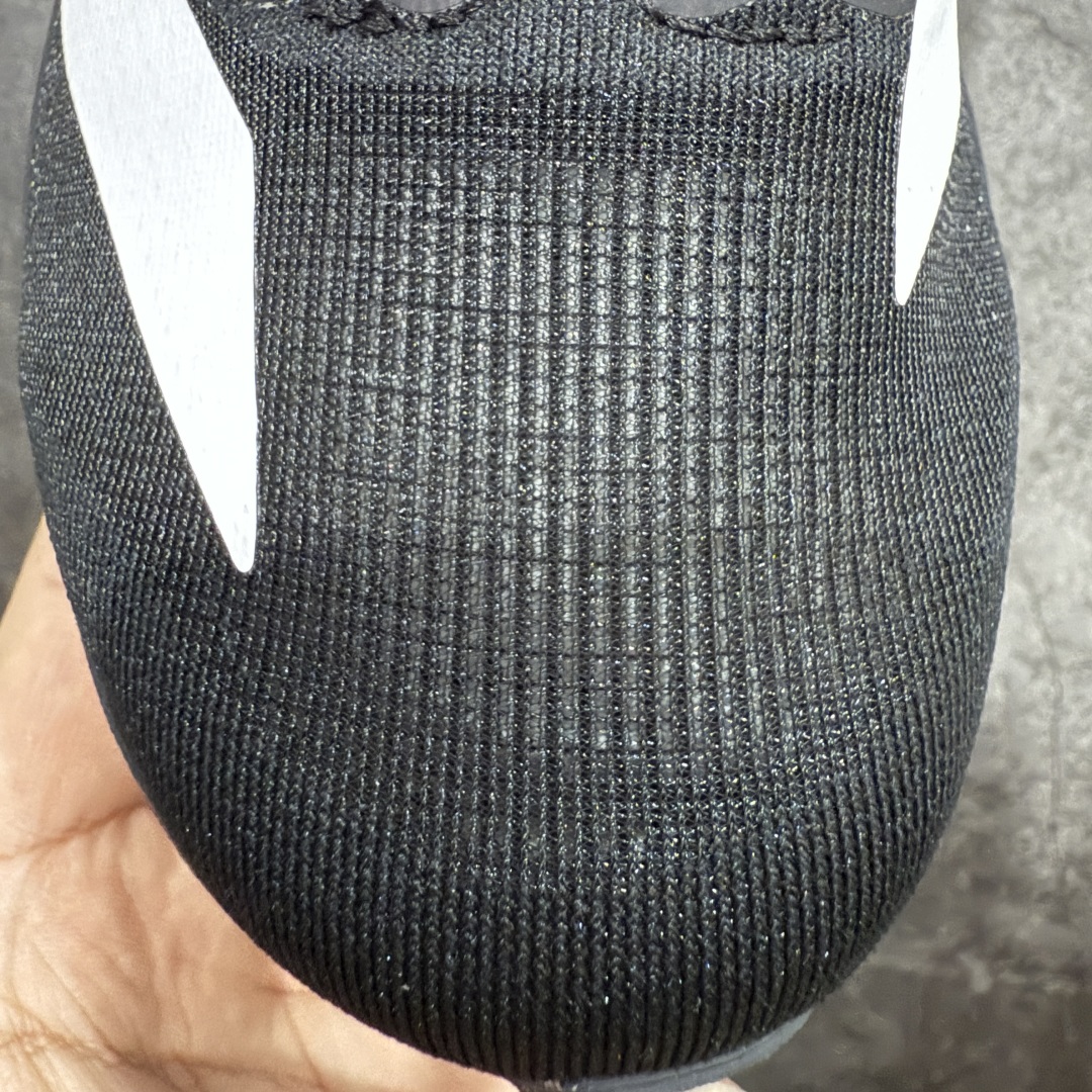  
【外贸版】AD Adizero Evo SL M 黑白零度系列马拉松轻量竞速运动跑鞋  J

原材料
