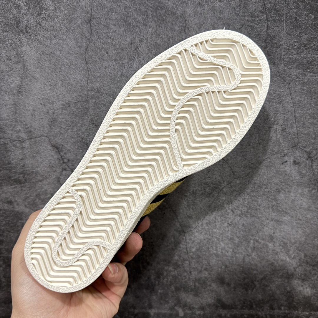 AD Originals Superstar 经典复古贝壳头板鞋 JH5577