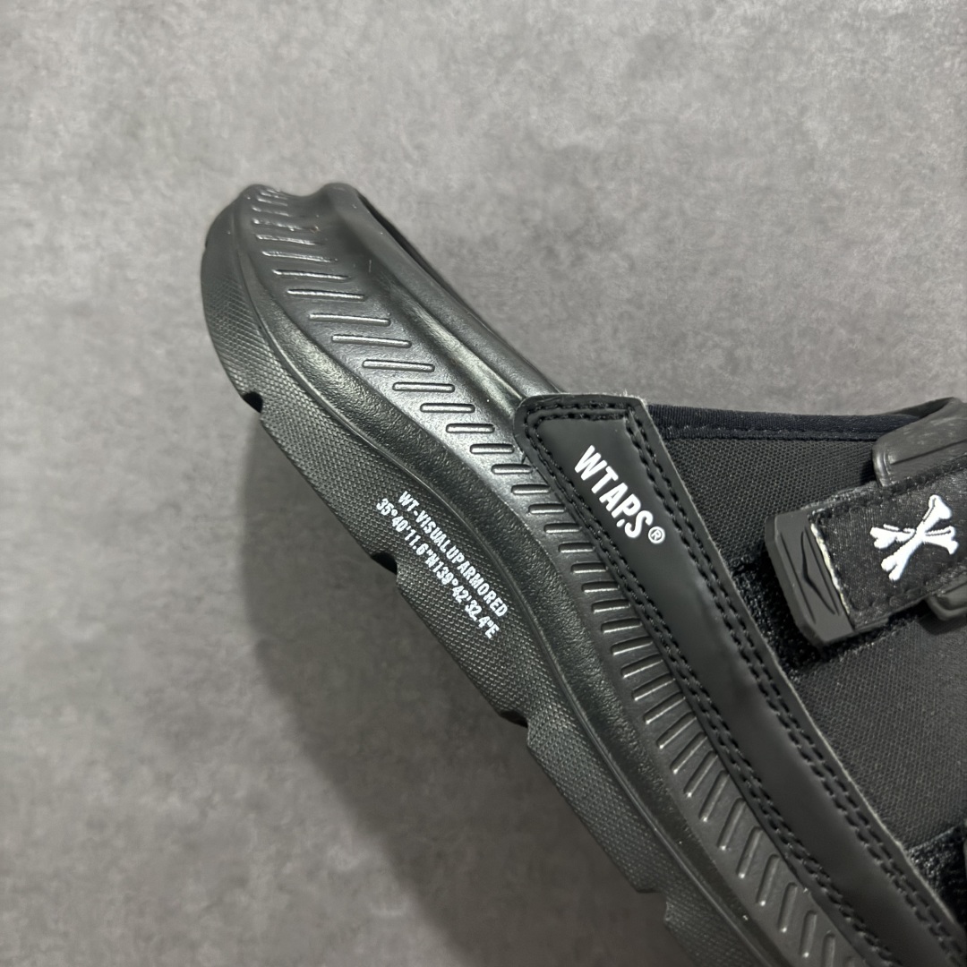 140 HOKA ONE ONE ORA Luxe 减震轻便舒缓运动 EVA 防滑一字拖鞋