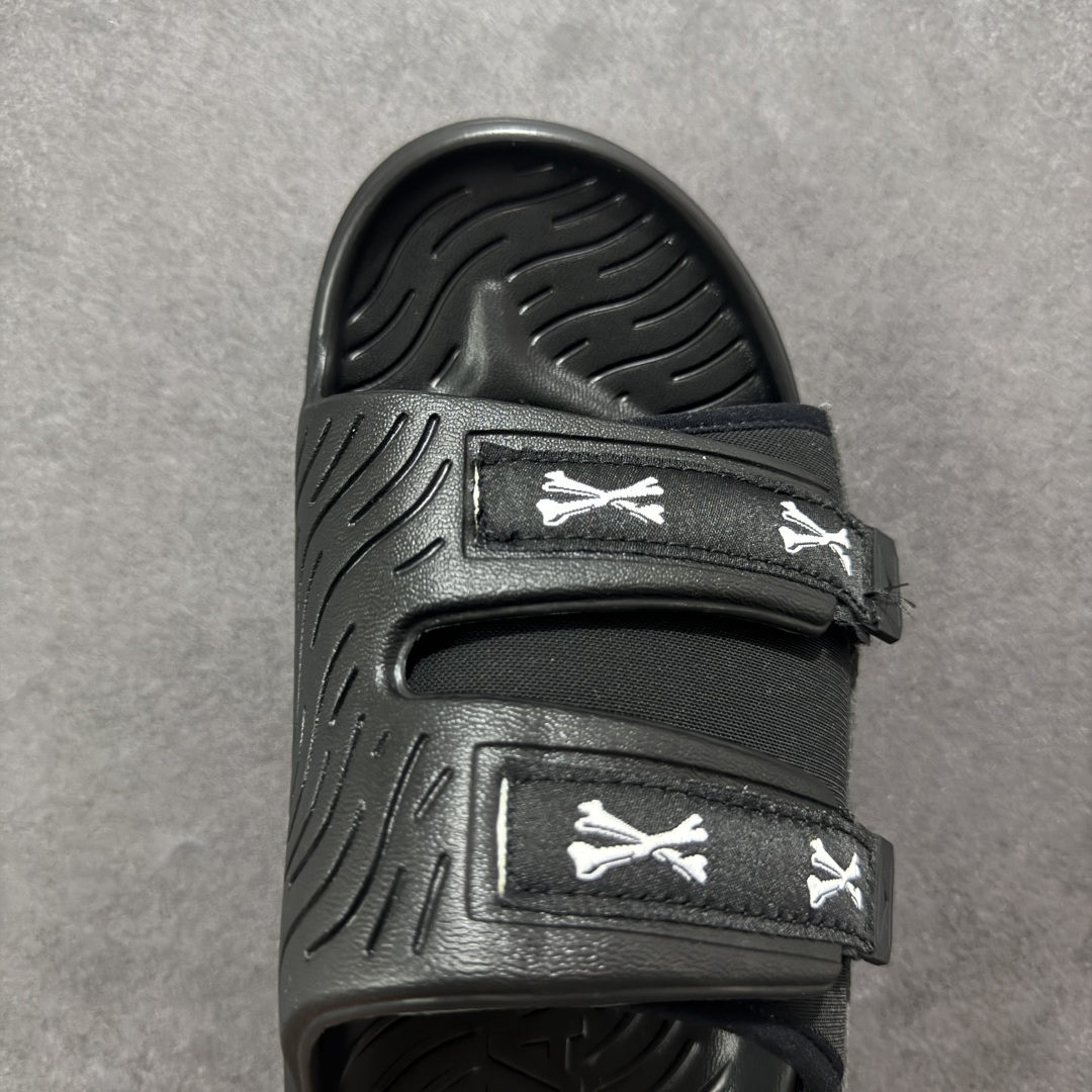 140 HOKA ONE ONE ORA Luxe 减震轻便舒缓运动 EVA 防滑一字拖鞋