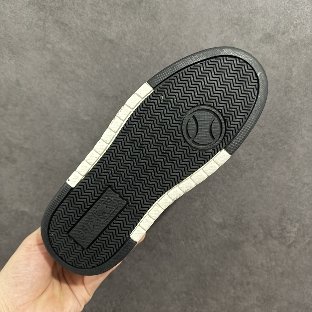 图片[9]-【纯原定制版】纽约洋基队MLB CHUNKY LINER熊猫恶作剧-失乐园 纯原大厂出品👏 原厂原档案数据开发 进口纳米材质 原厂全套手提袋 原盒雷射防伪标包装 尺码：35 36 36.5 37.5 38 38.5 39 40 40.5 41 42 42.5 43 44 44.5-选品中心