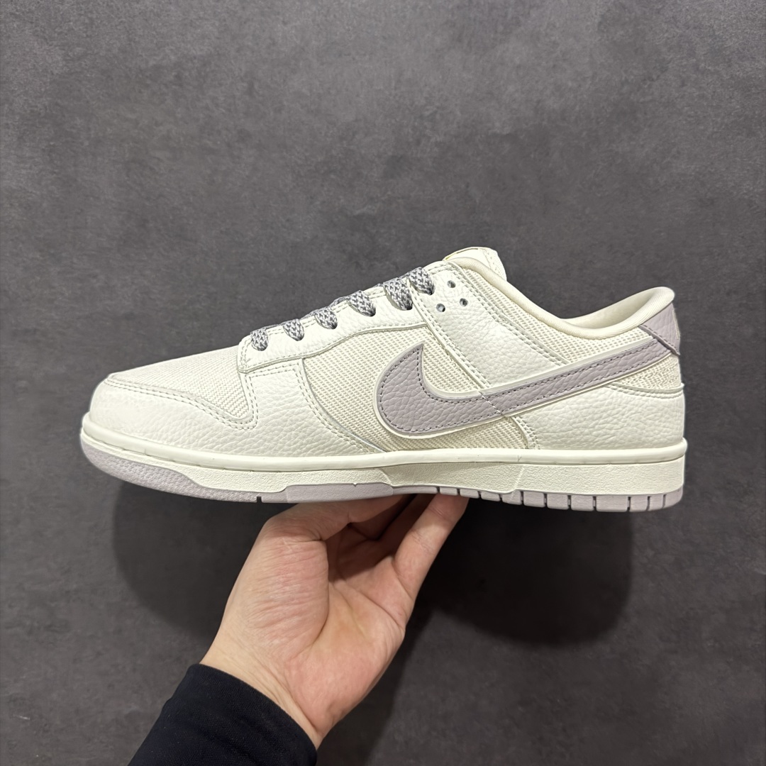  
【定制版】Nike SB Dunk Low 北面联名 织布 周年高端定制 低帮休闲板鞋
#定制鞋盒 