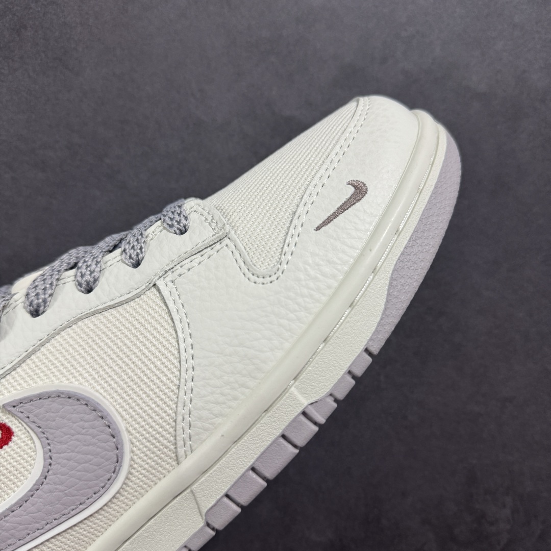  
【定制版】Nike SB Dunk Low 北面联名 织布 周年高端定制 低帮休闲板鞋
#定制鞋盒 