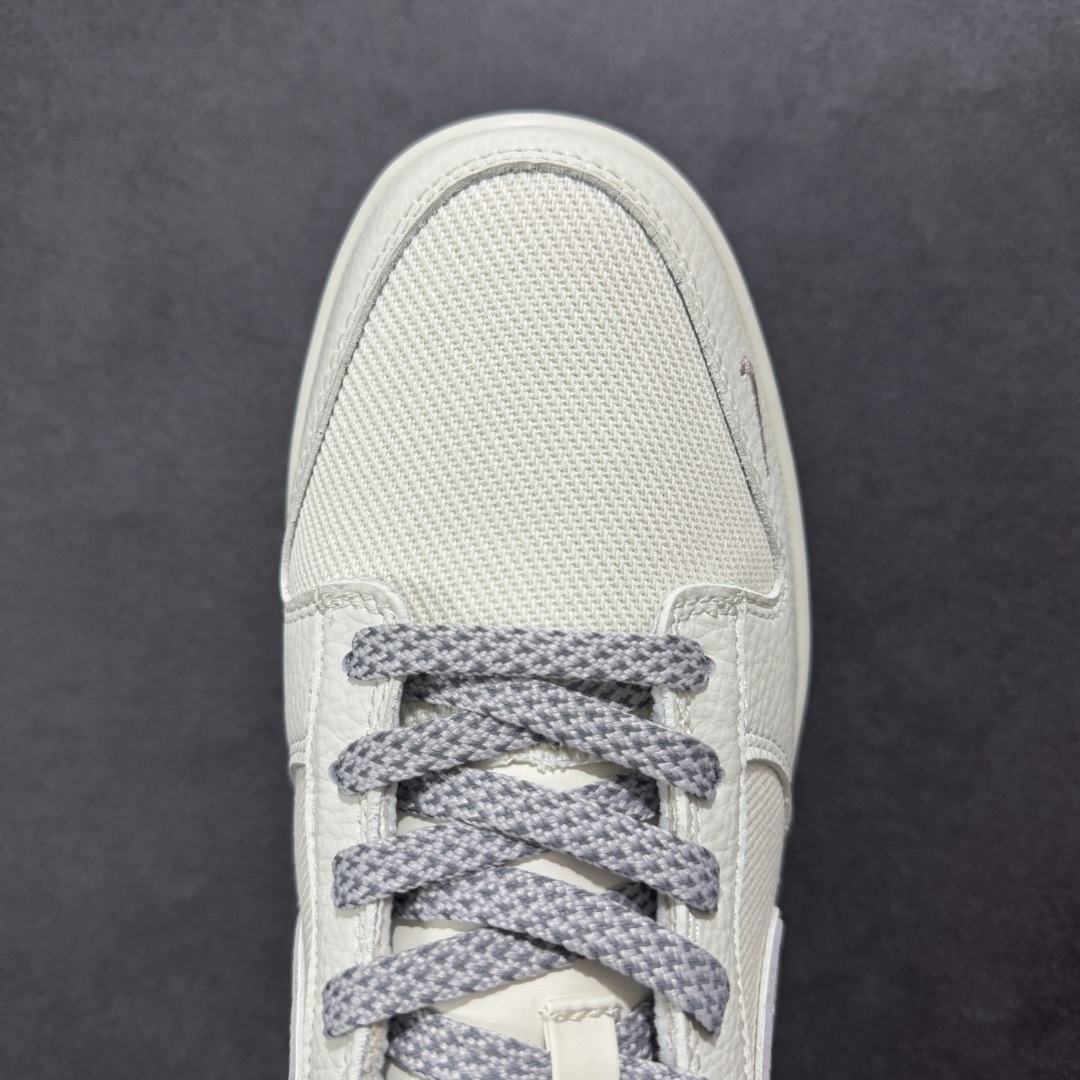  
【定制版】Nike SB Dunk Low 北面联名 织布 周年高端定制 低帮休闲板鞋
#定制鞋盒 