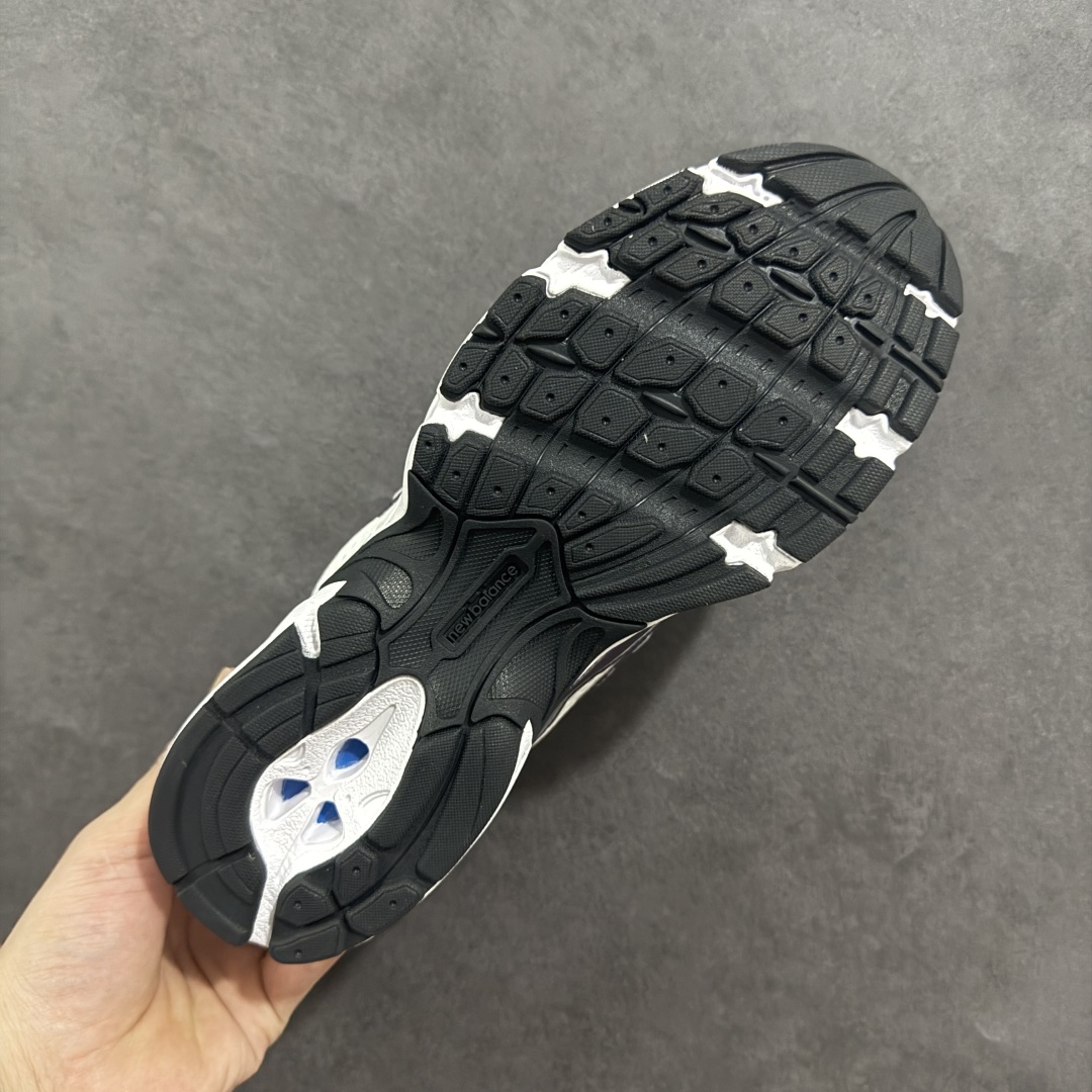 【K版】New Balance NB740系列复古老爹风休闲运动慢跑鞋 U740CG2
