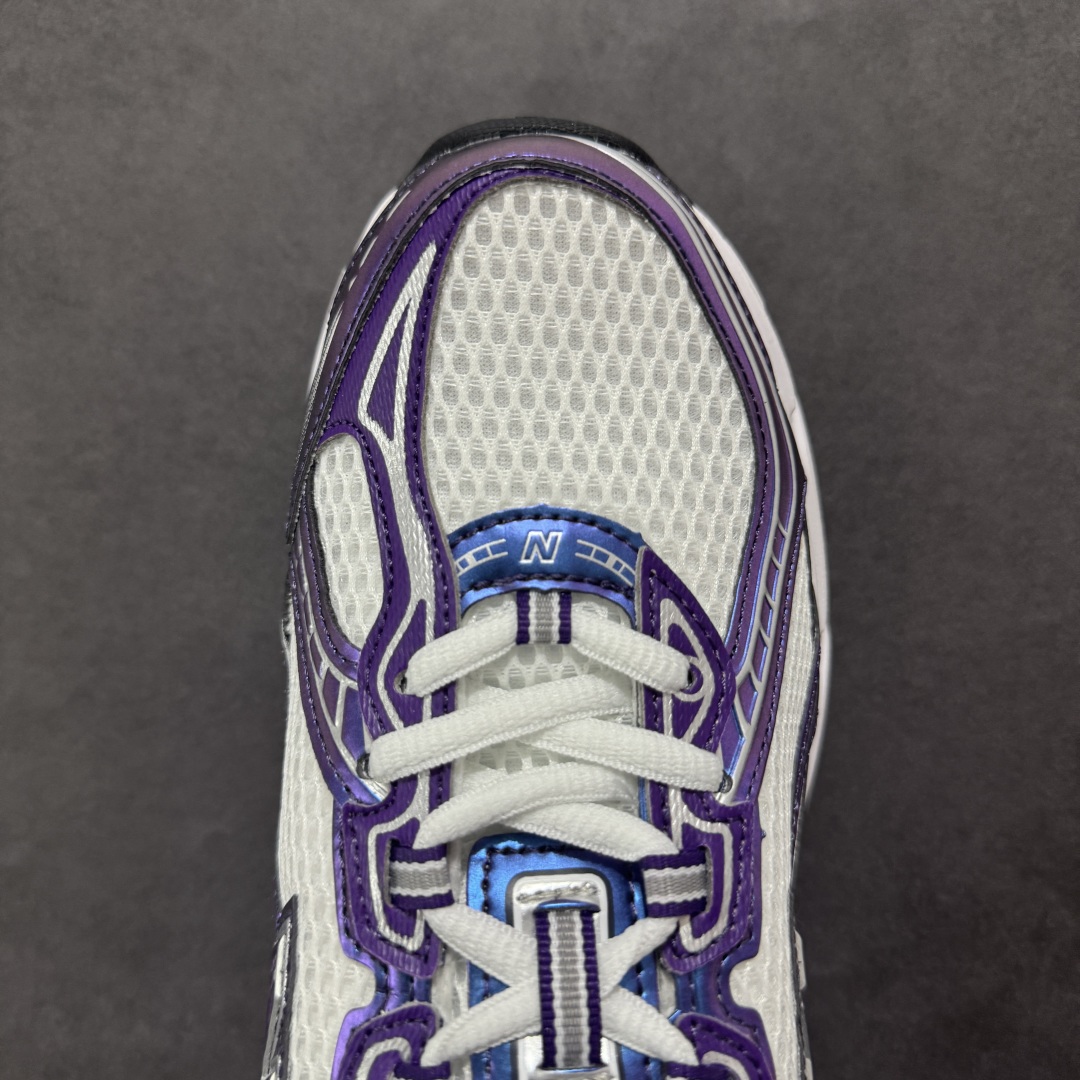 【K版】New Balance NB740系列复古老爹风休闲运动慢跑鞋 U740CG2
