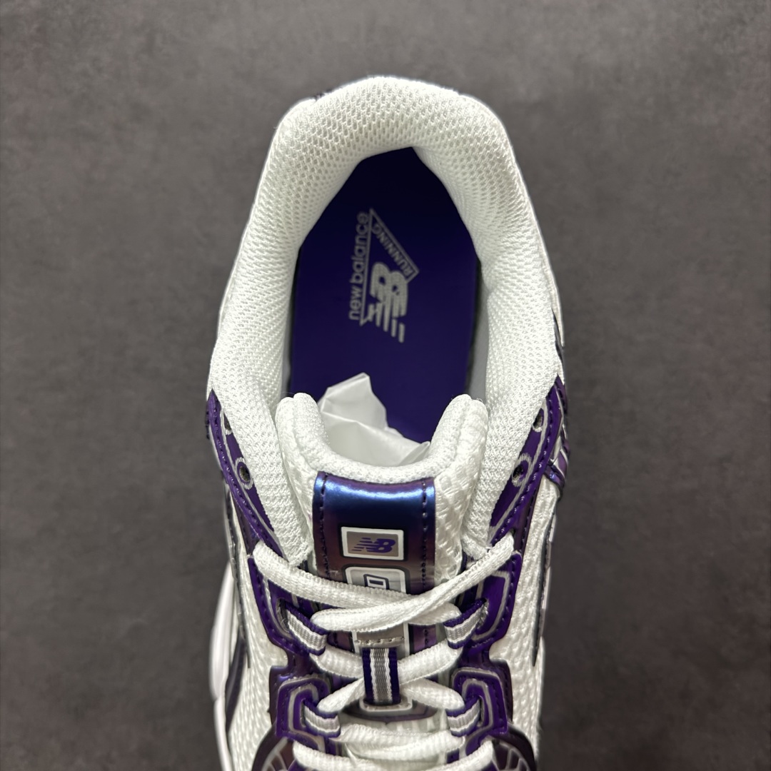 【K版】New Balance NB740系列复古老爹风休闲运动慢跑鞋 U740CG2