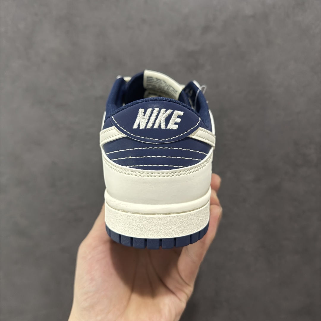  
【定制版】NIKE SB Dunk Low x GIVENCHY 米蓝小钩
公司级出品 极力推荐
原