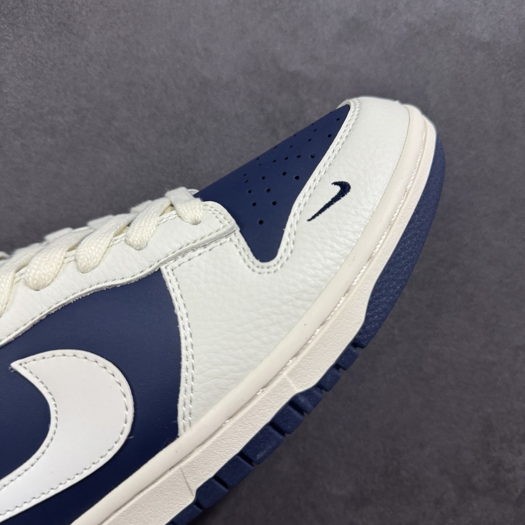  
【定制版】NIKE SB Dunk Low x GIVENCHY 米蓝小钩
公司级出品 极力推荐
原