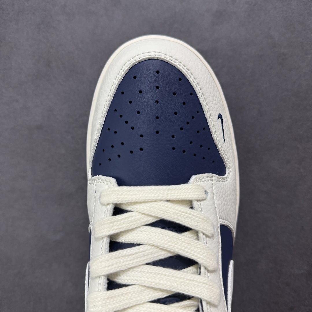  
【定制版】NIKE SB Dunk Low x GIVENCHY 米蓝小钩
公司级出品 极力推荐
原