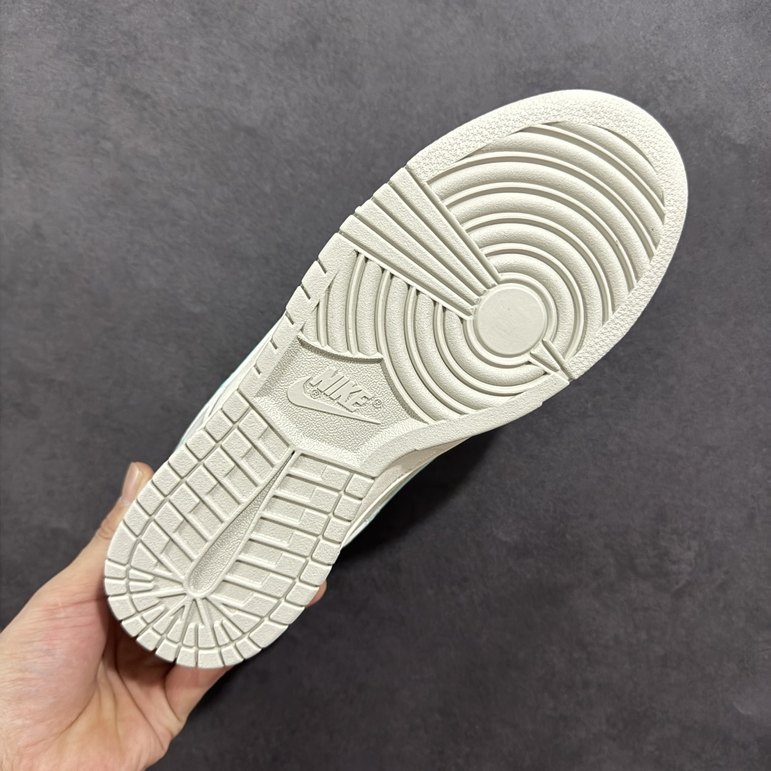  
【定制版】Nike SB Dunk Low GUCCI联名
纯原大厂出品 极力推荐
原装头层材料 独