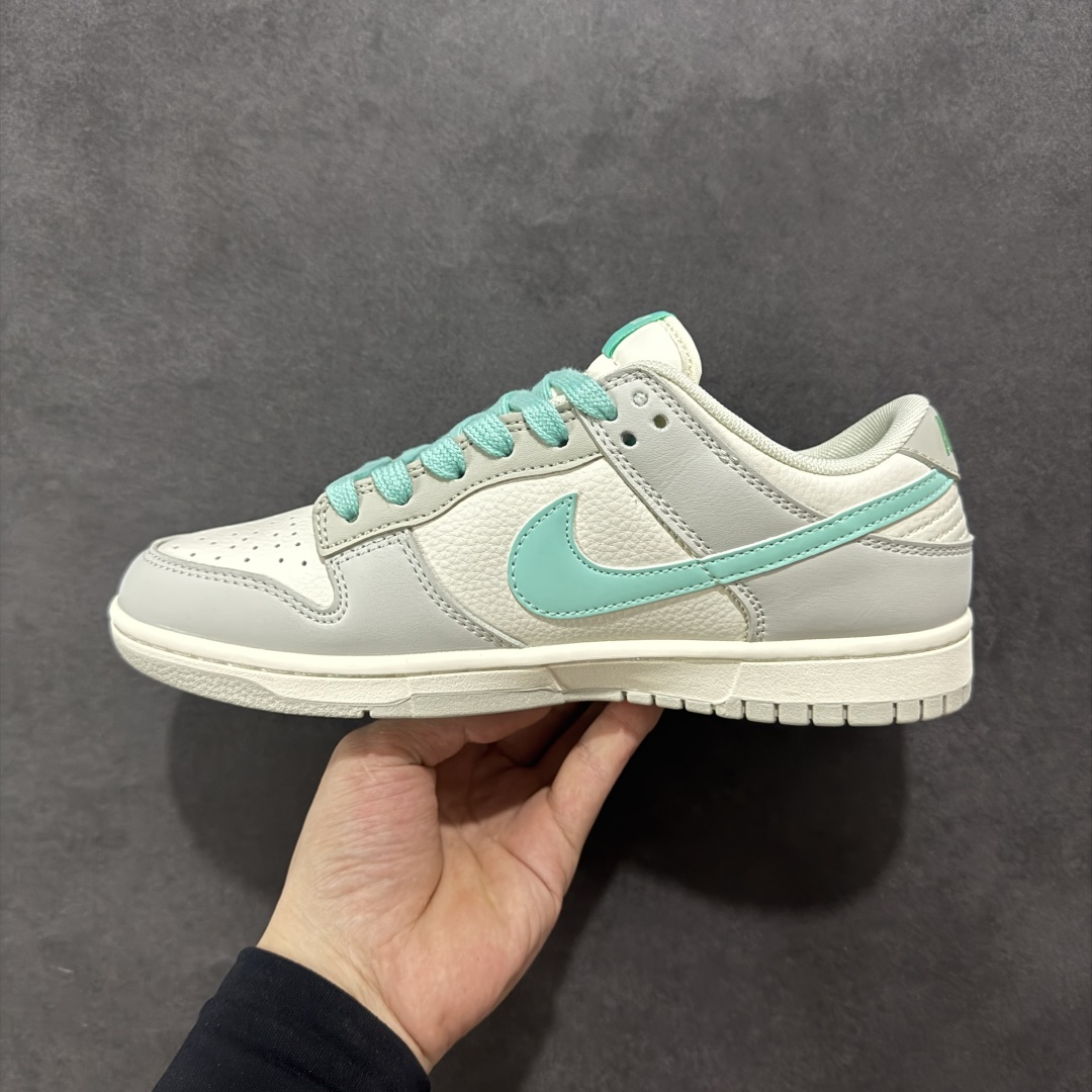  
【定制版】Nike SB Dunk Low GUCCI联名
纯原大厂出品 极力推荐
原装头层材料 独