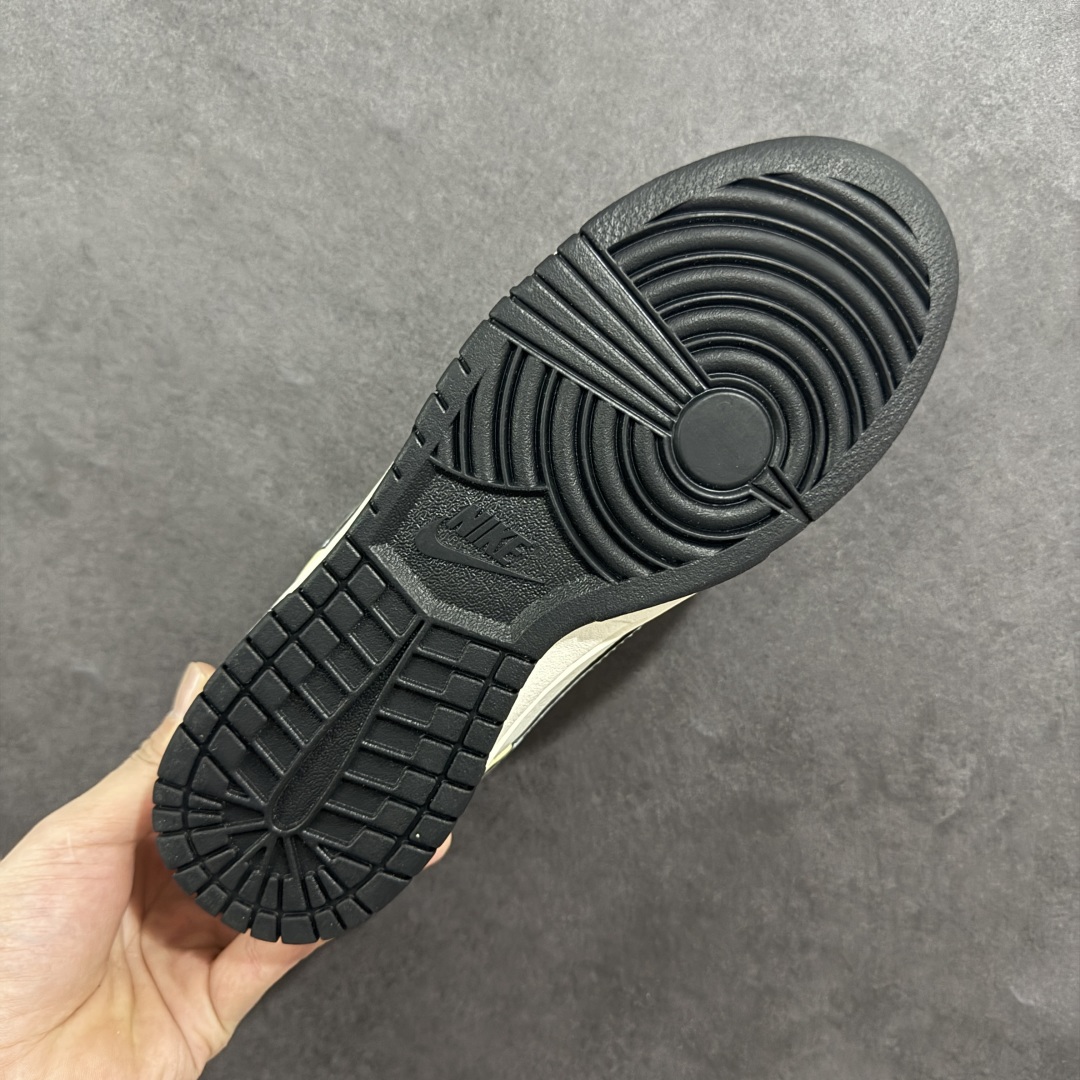  
【定制版】Nike SB Dunk Low 斯图西联名
纯原大厂出品 极力推荐 
原装头层材料 独家